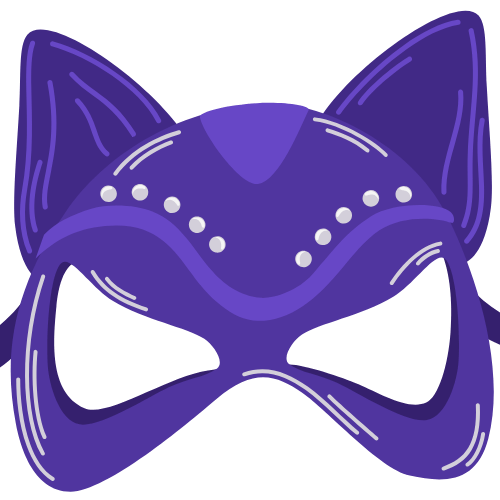 Rosykindred Cam